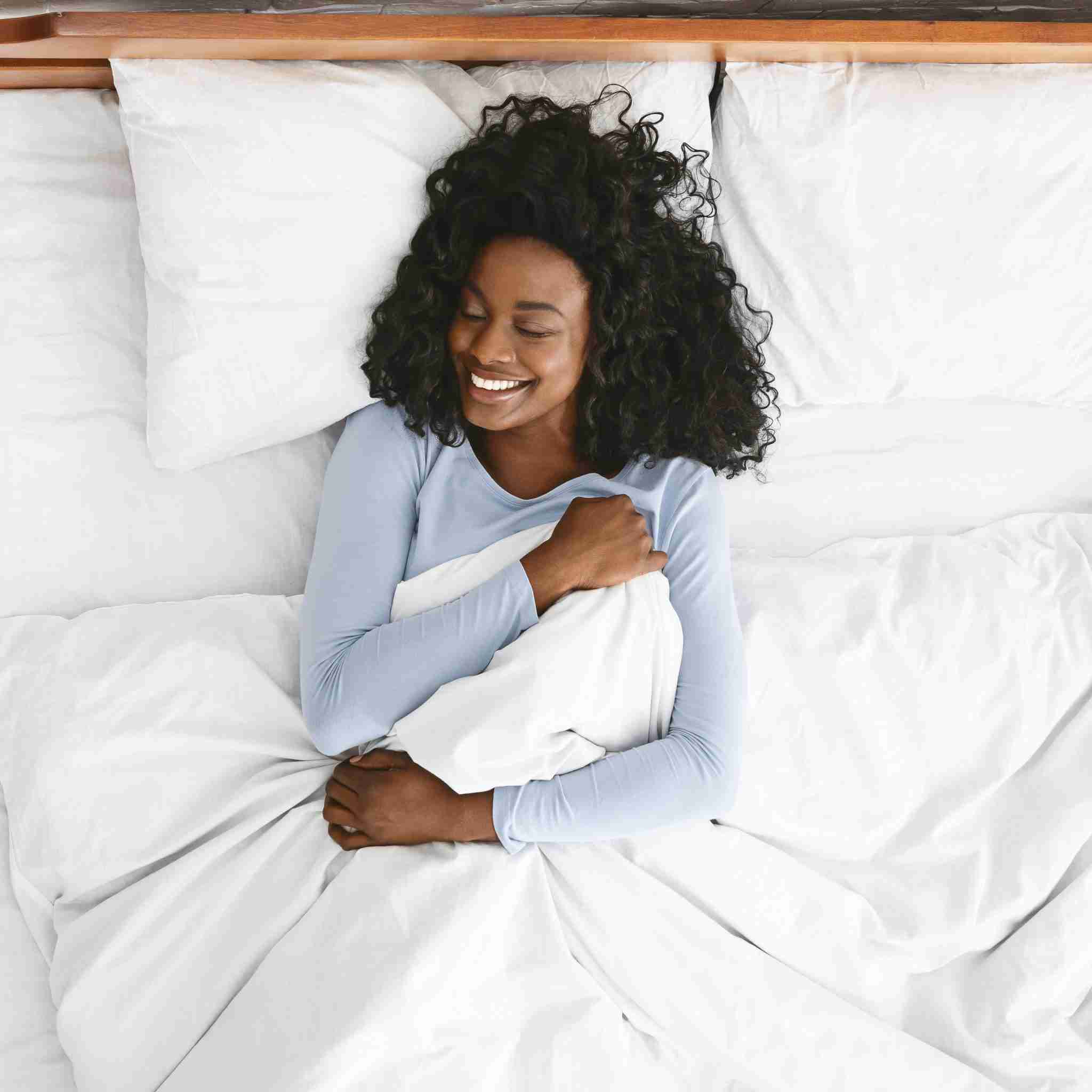 Best Towels and Sheets for Airbnb A Complete Guide to Bedding for