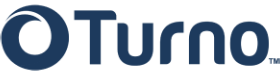Turno logo