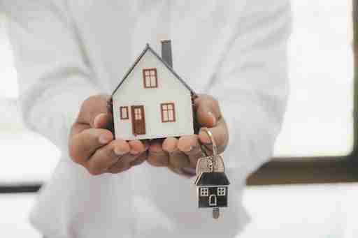 Vrbo Fast Start Program