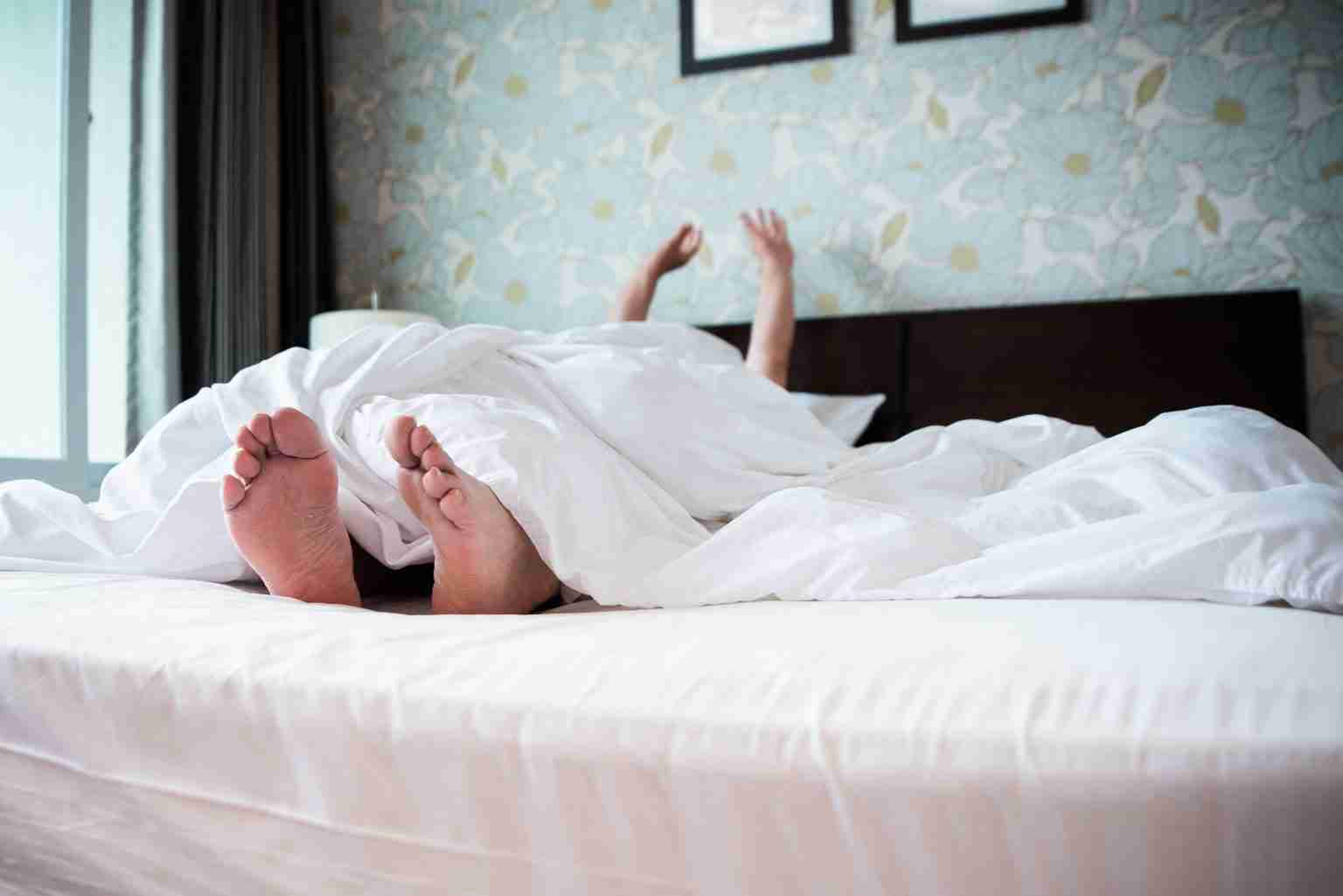 Best Towels and Sheets for Airbnb A Complete Guide to Bedding for Airbnb. Host Tools