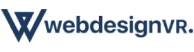 webdesignvr.png