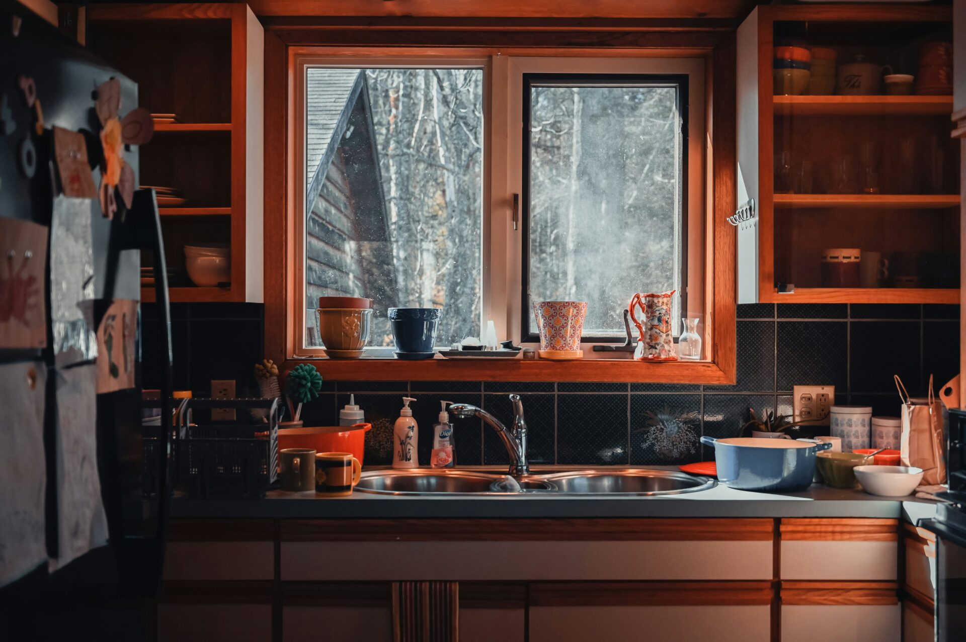 Airbnb meaning